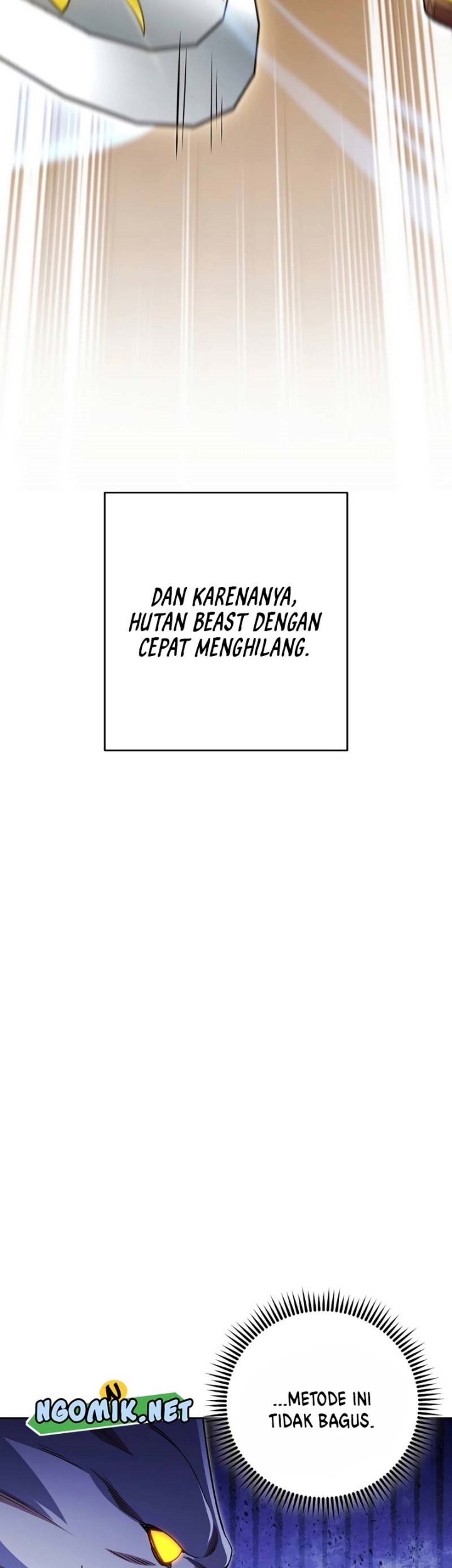 Chapter 170 - halaman 49