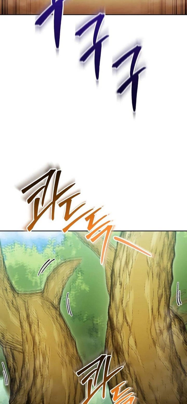 Chapter 170 - halaman 56