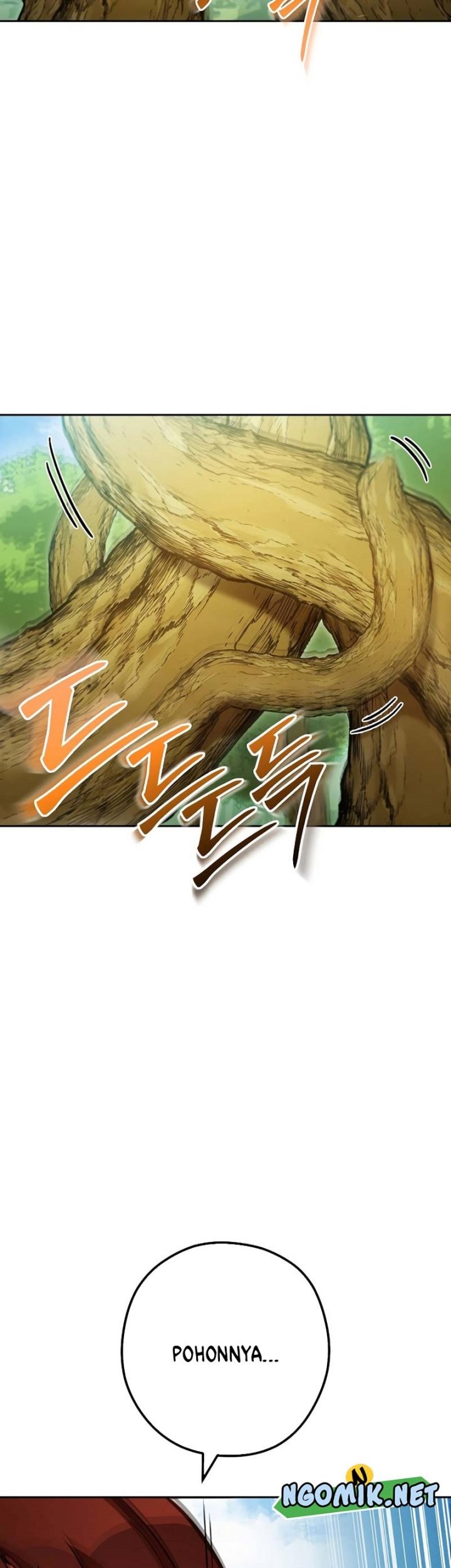 Chapter 170 - halaman 57