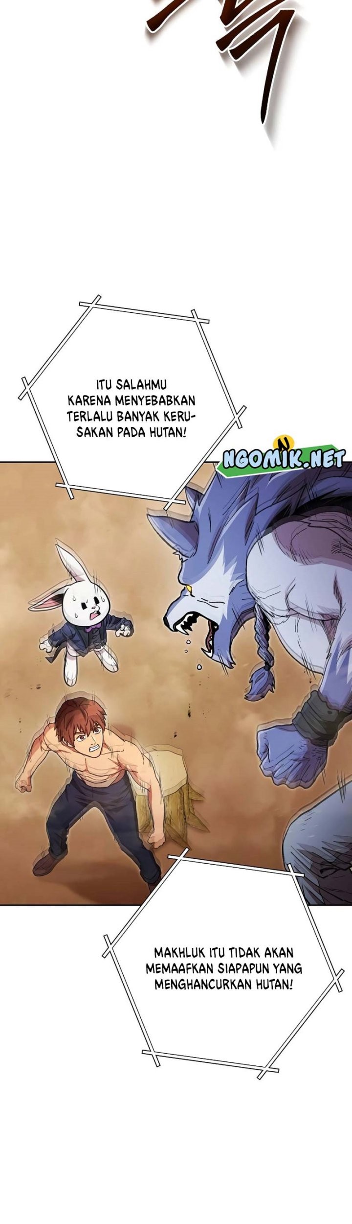 Chapter 170 - halaman 61