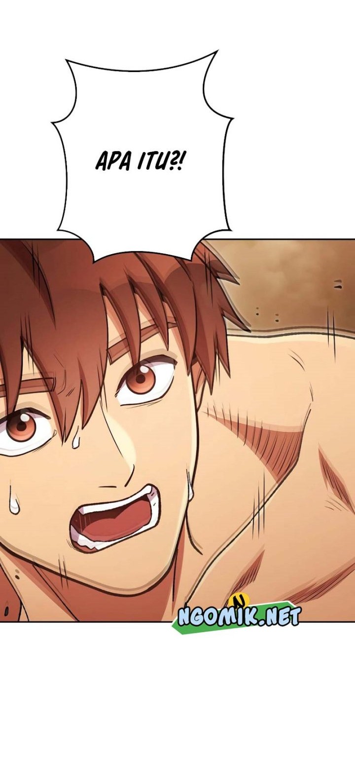 Chapter 170 - halaman 62