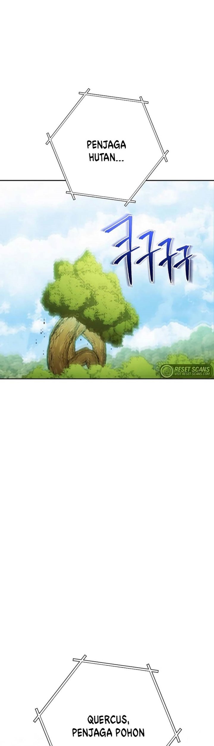 Chapter 170 - halaman 63