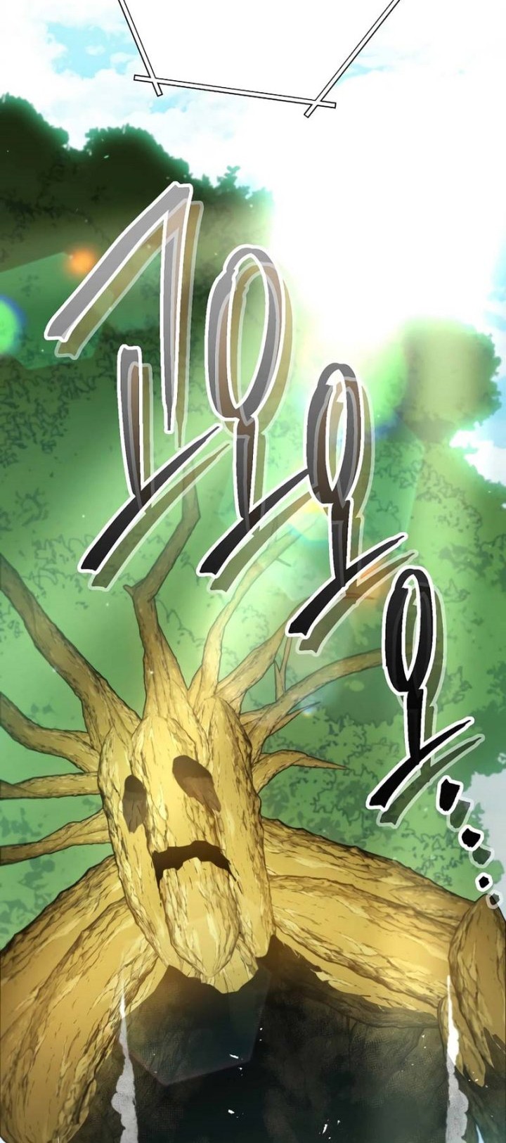 Chapter 170 - halaman 64
