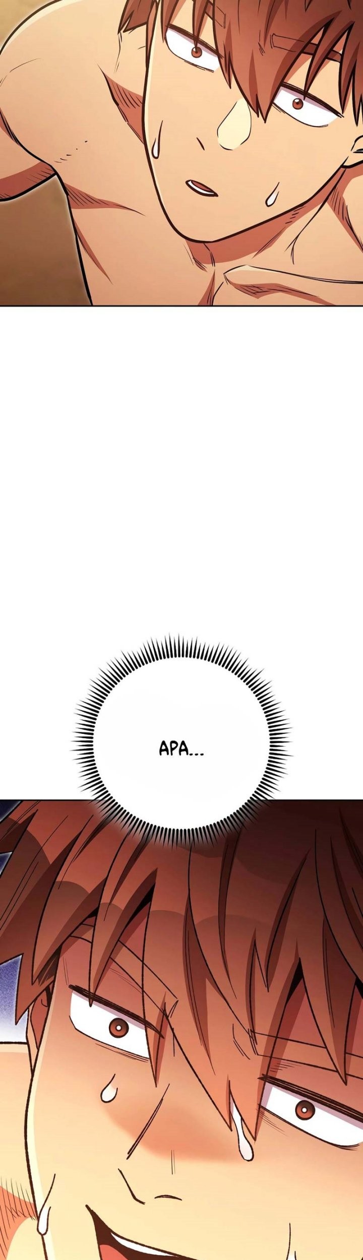 Chapter 170 - halaman 67