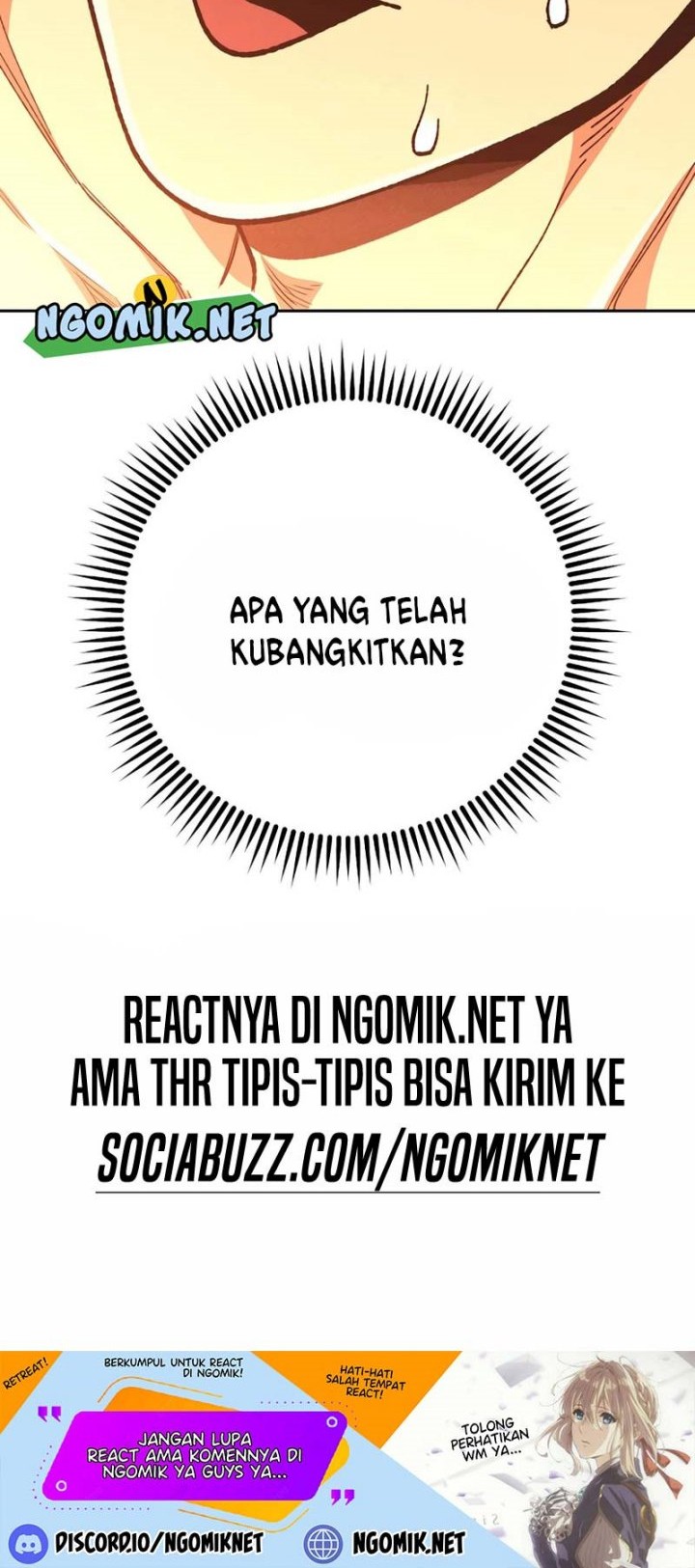 Chapter 170 - halaman 68