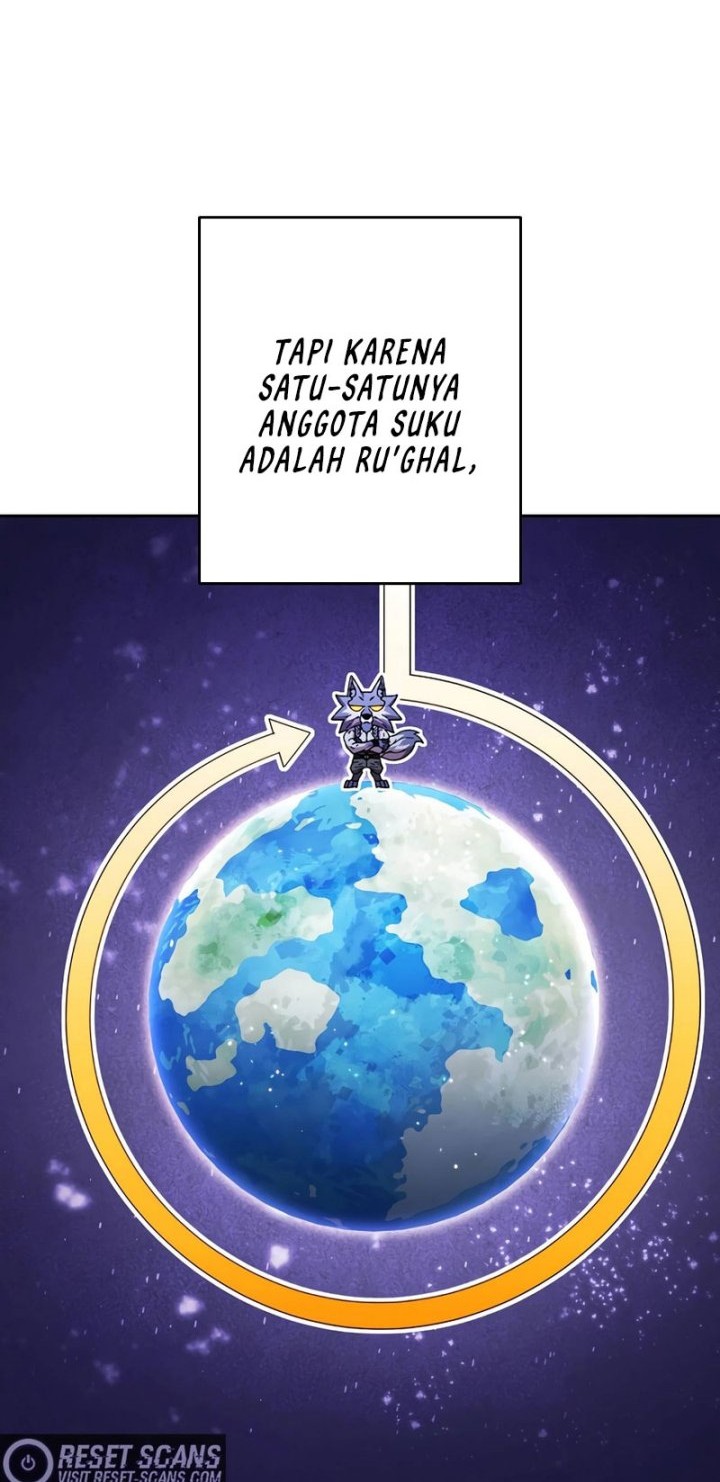 Chapter 169 - halaman 44