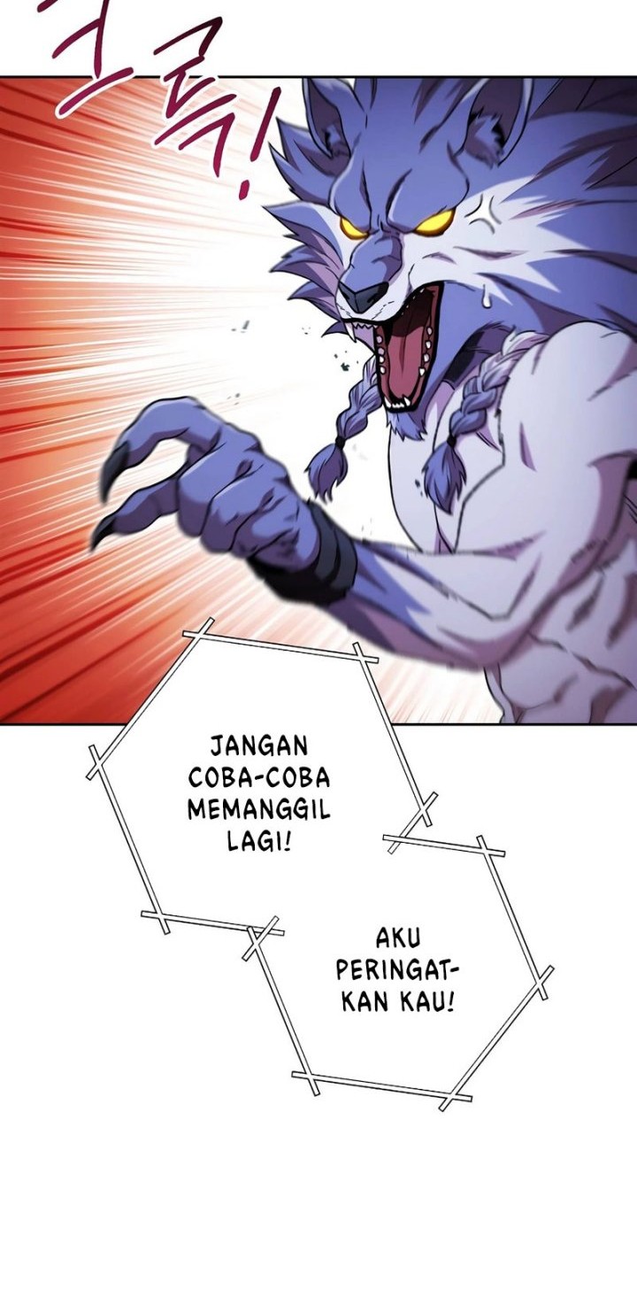 Chapter 169 - halaman 46