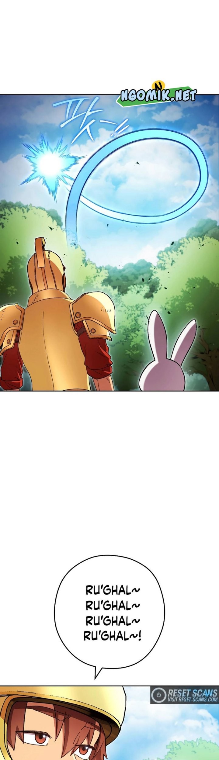 Chapter 169 - halaman 47