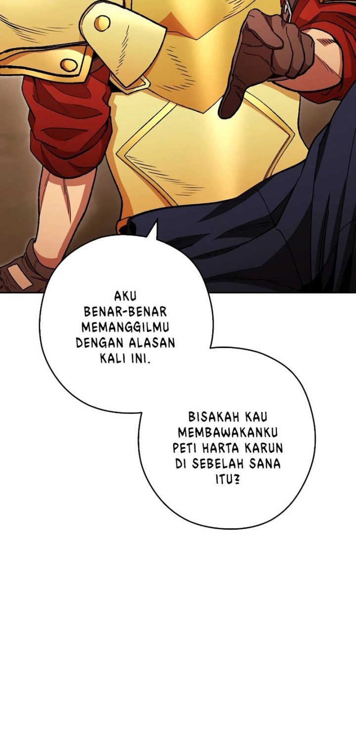 Chapter 169 - halaman 50