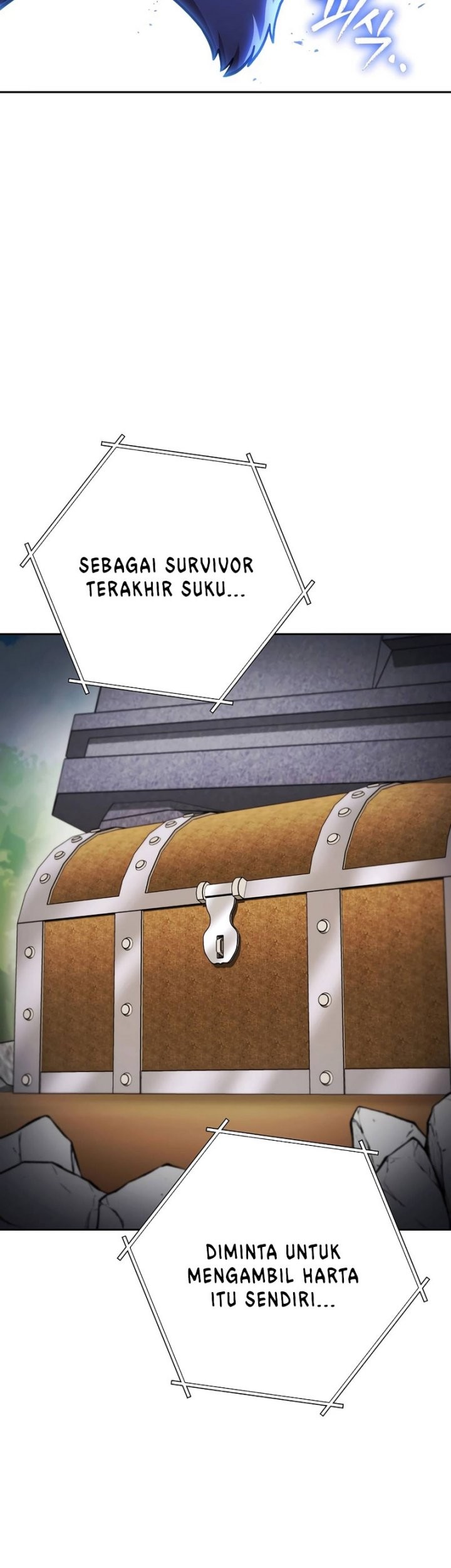 Chapter 169 - halaman 55