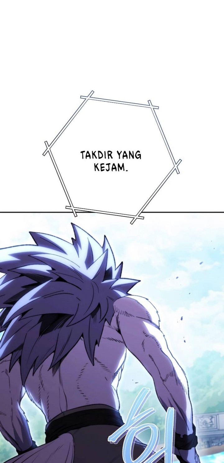 Chapter 169 - halaman 56