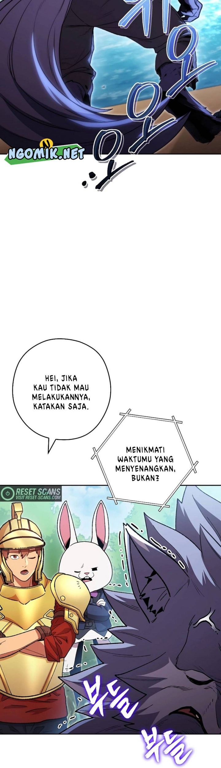 Chapter 169 - halaman 57