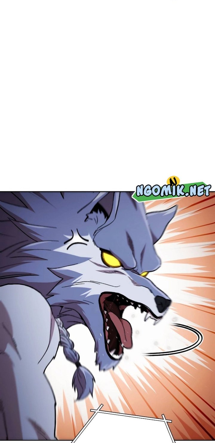 Chapter 169 - halaman 58