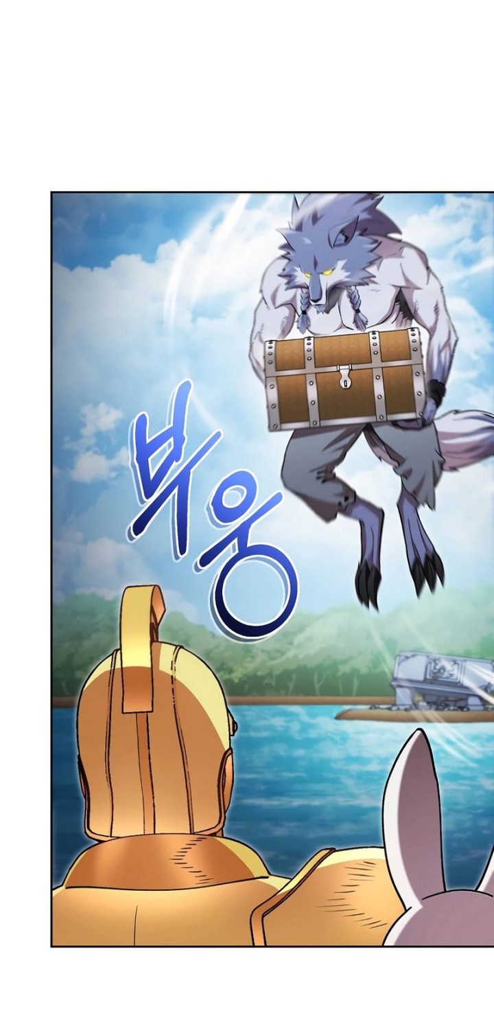 Chapter 169 - halaman 60