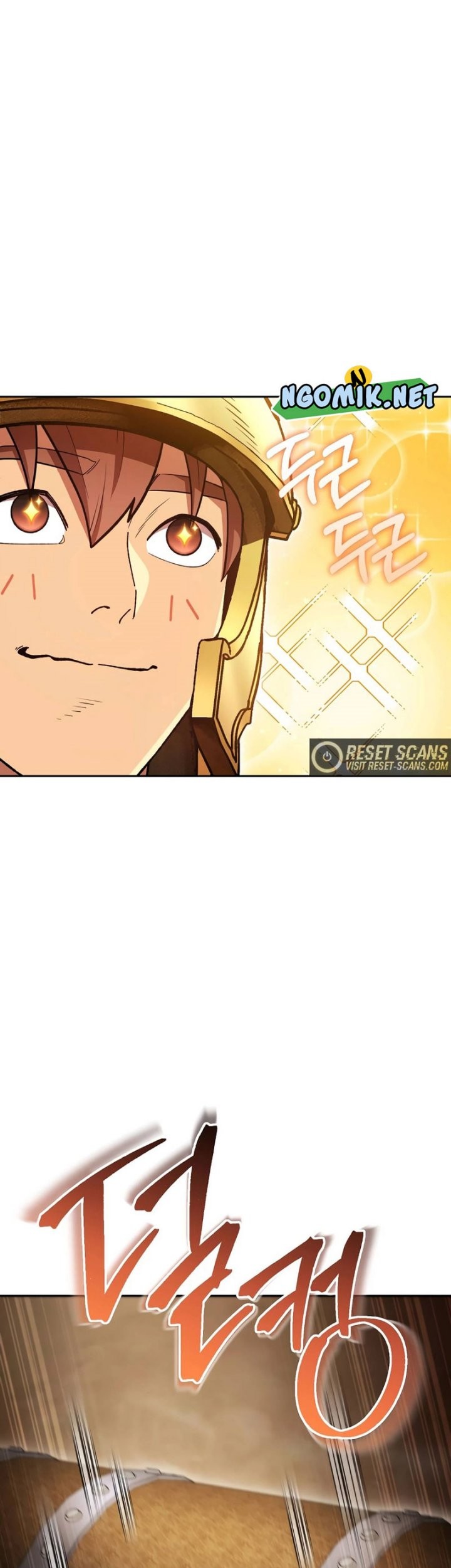 Chapter 169 - halaman 61