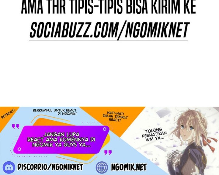 Chapter 169 - halaman 68