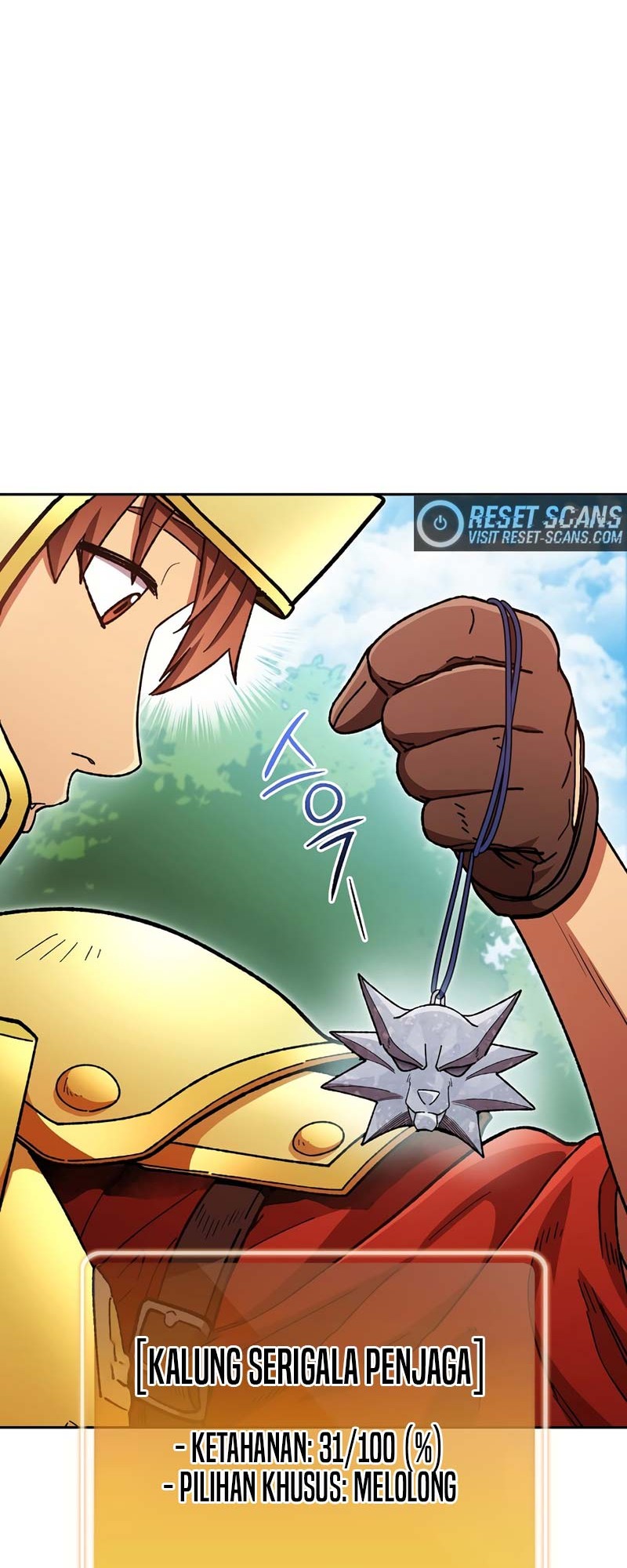 Chapter 168 - halaman 48