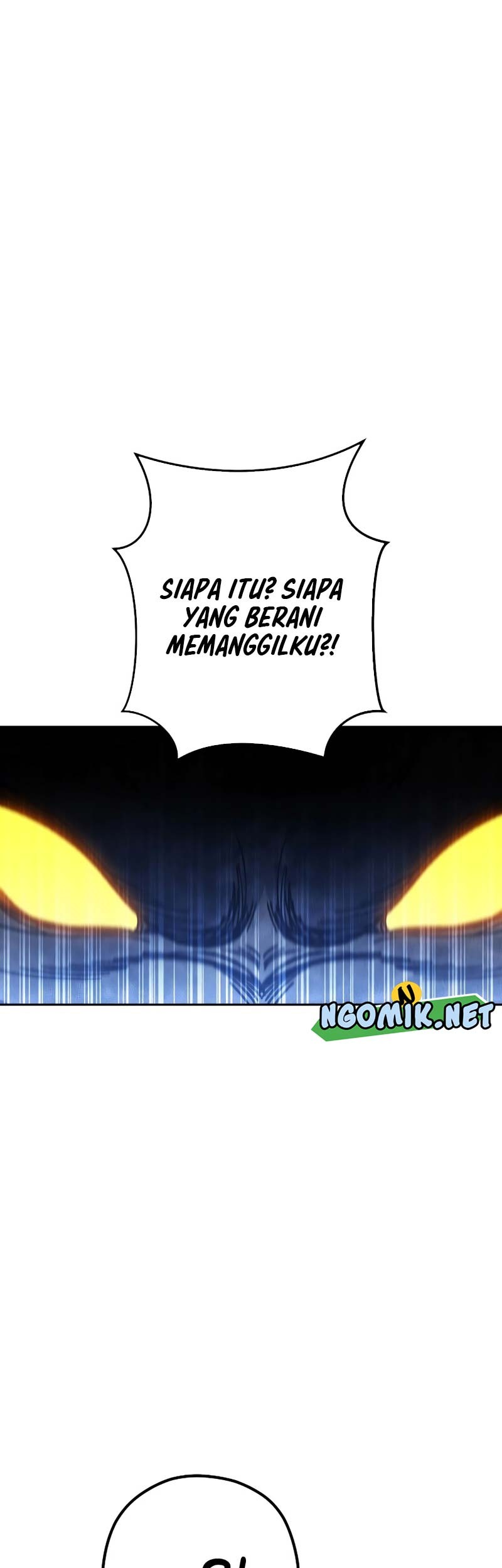 Chapter 168 - halaman 53