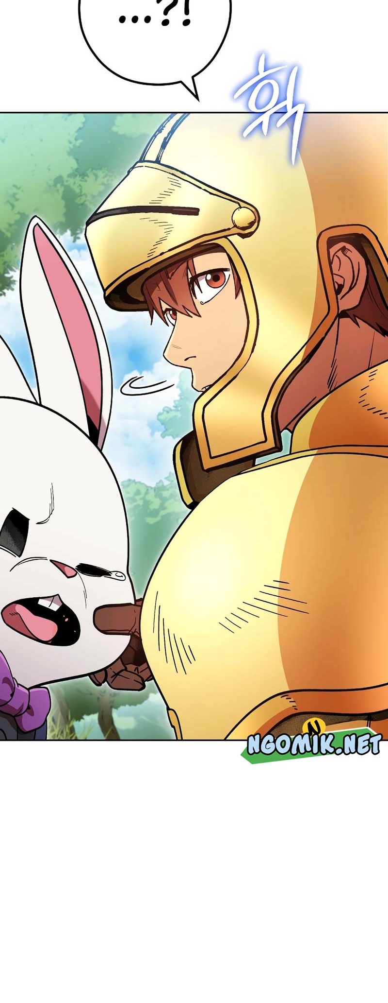 Chapter 168 - halaman 54