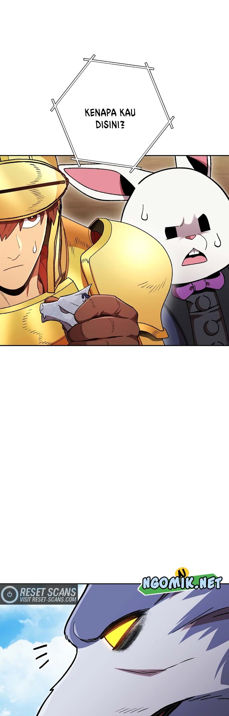 Chapter 168 - halaman 57
