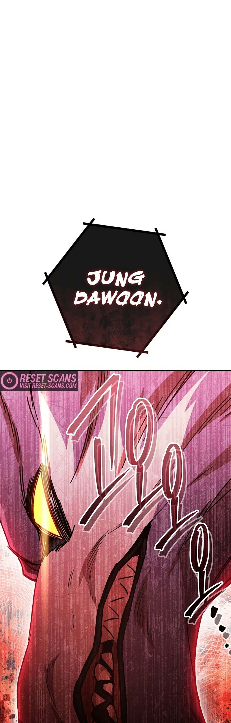 Chapter 168 - halaman 59