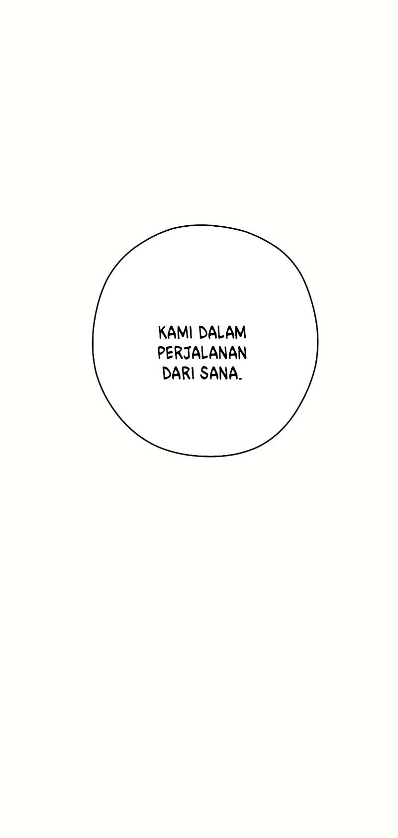 Chapter 167 - halaman 48