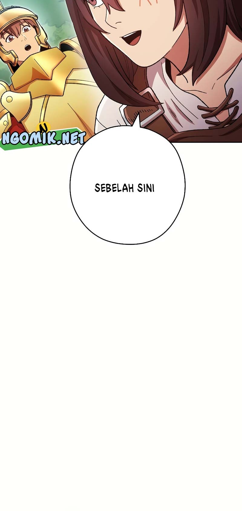 Chapter 167 - halaman 50