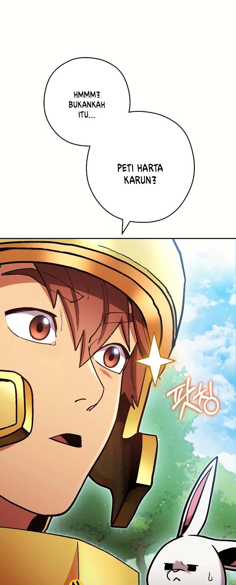 Chapter 167 - halaman 52