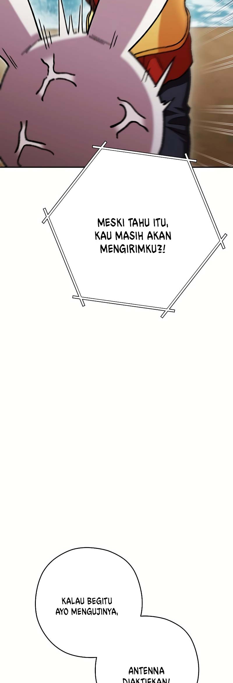 Chapter 167 - halaman 64