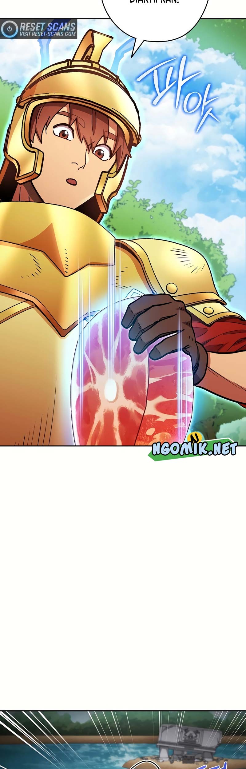 Chapter 167 - halaman 65