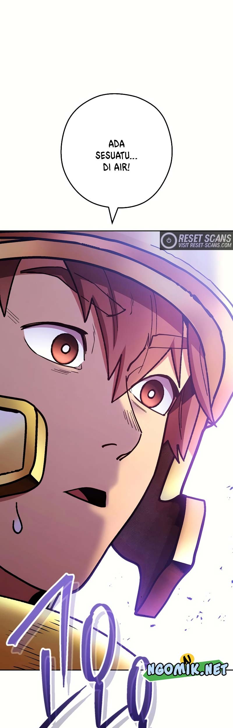 Chapter 167 - halaman 69
