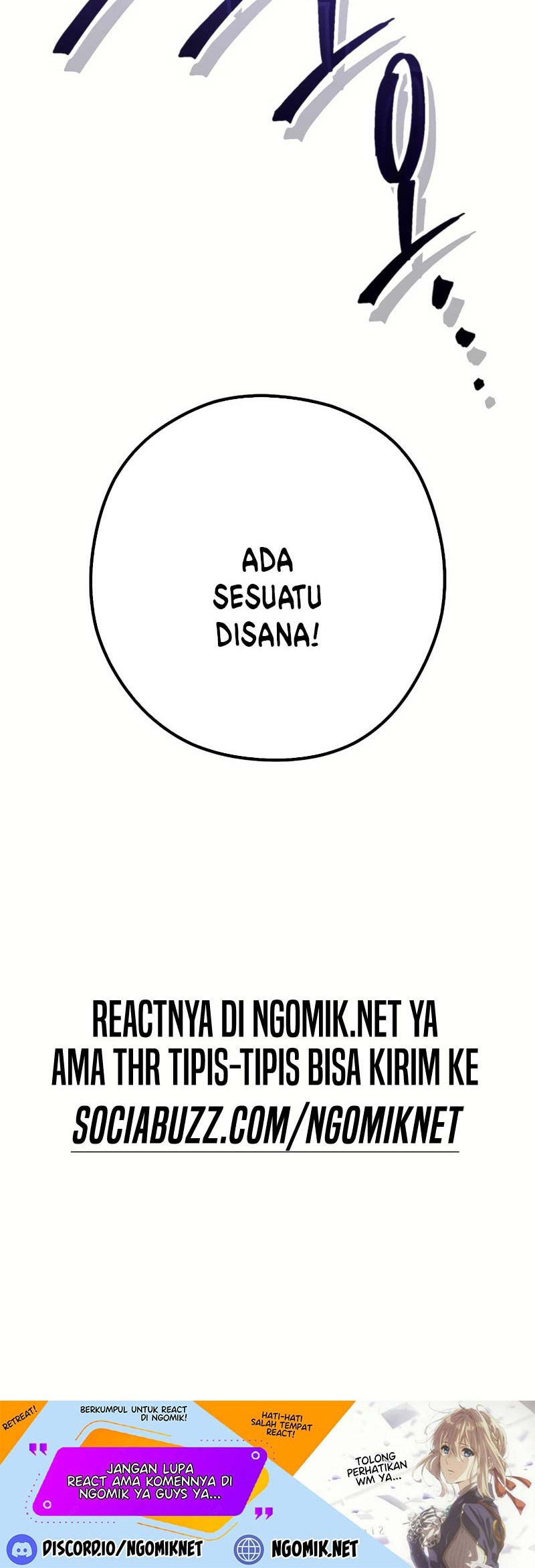 Chapter 167 - halaman 70