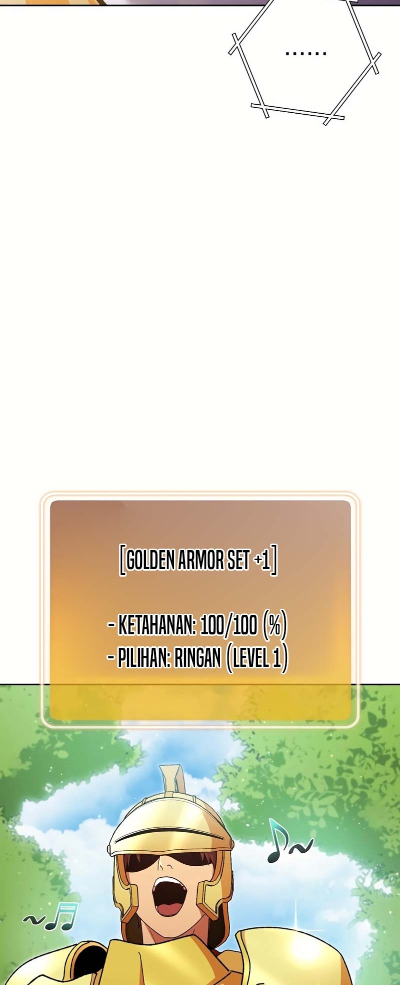 Chapter 166 - halaman 48