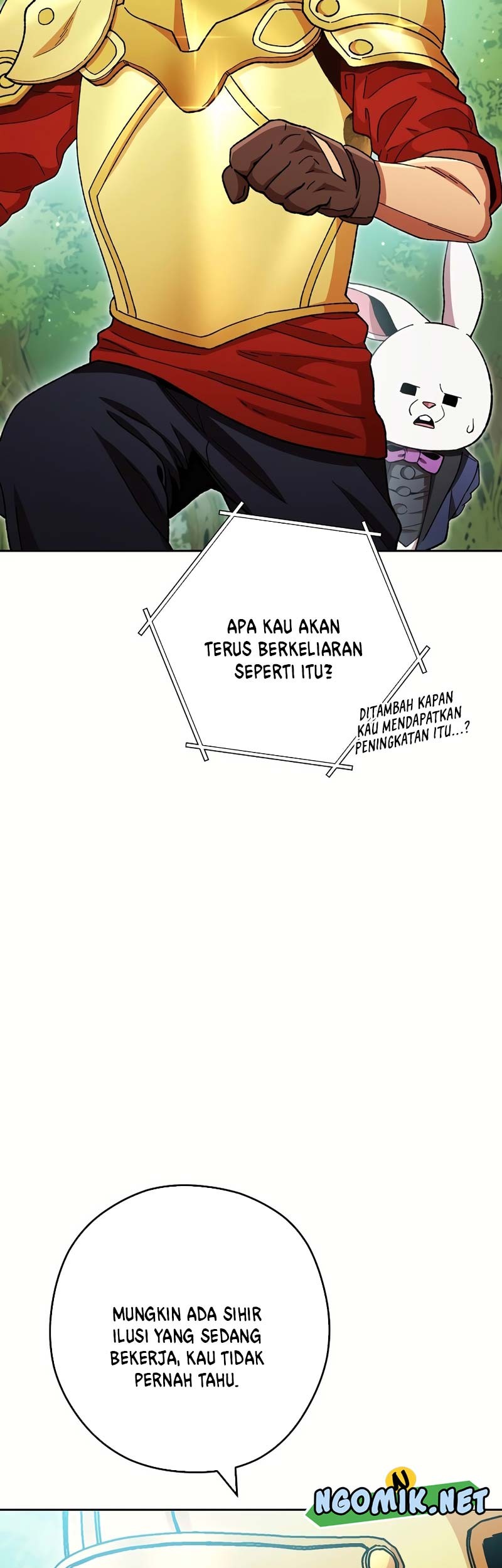 Chapter 166 - halaman 49