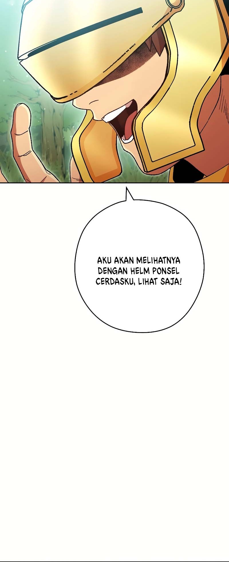 Chapter 166 - halaman 50