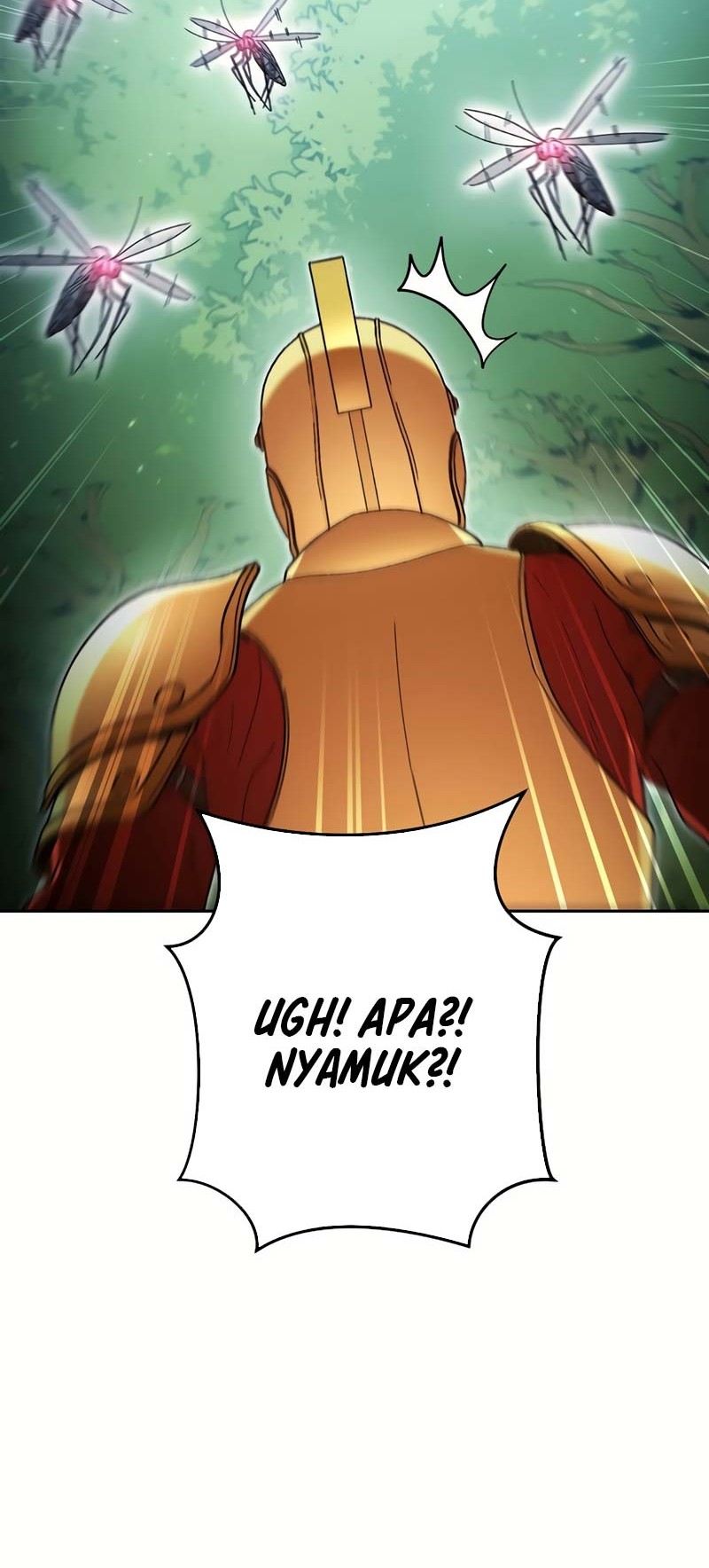 Chapter 166 - halaman 52