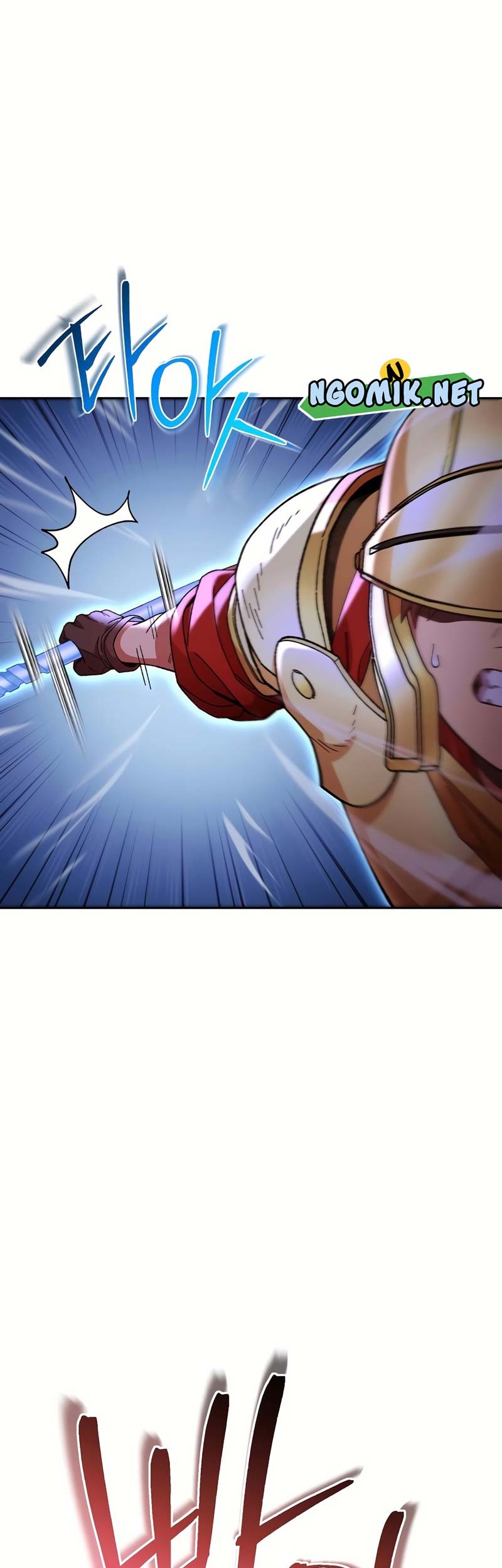 Chapter 166 - halaman 53