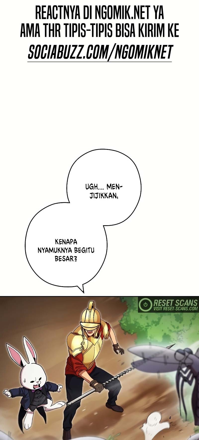 Chapter 166 - halaman 56