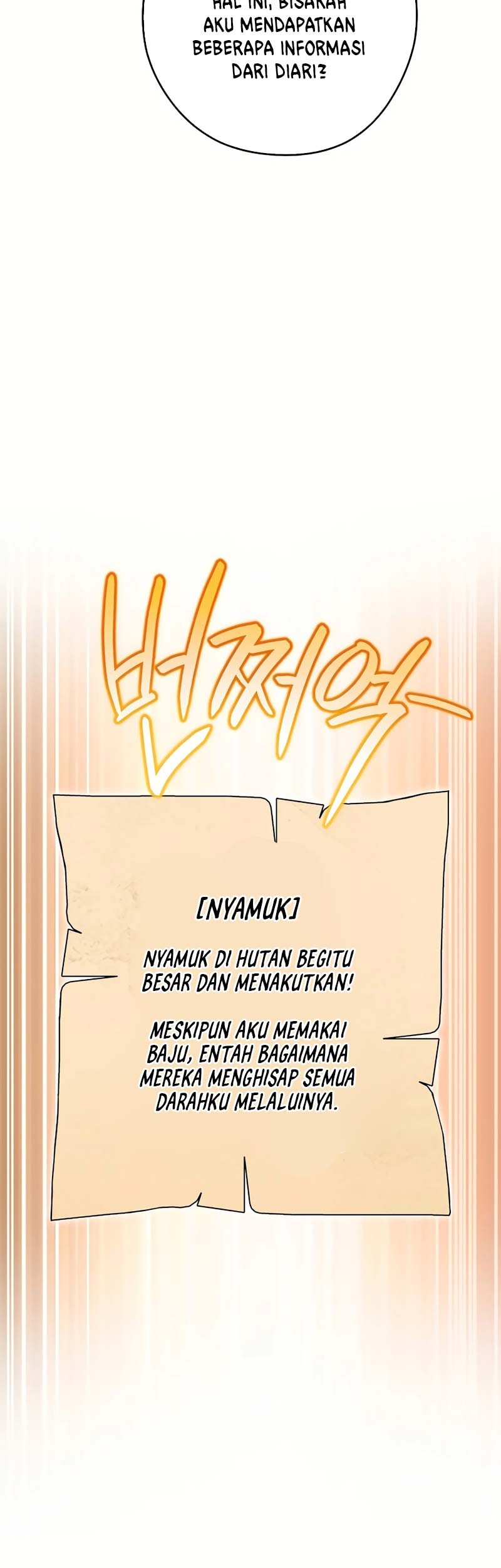 Chapter 166 - halaman 65