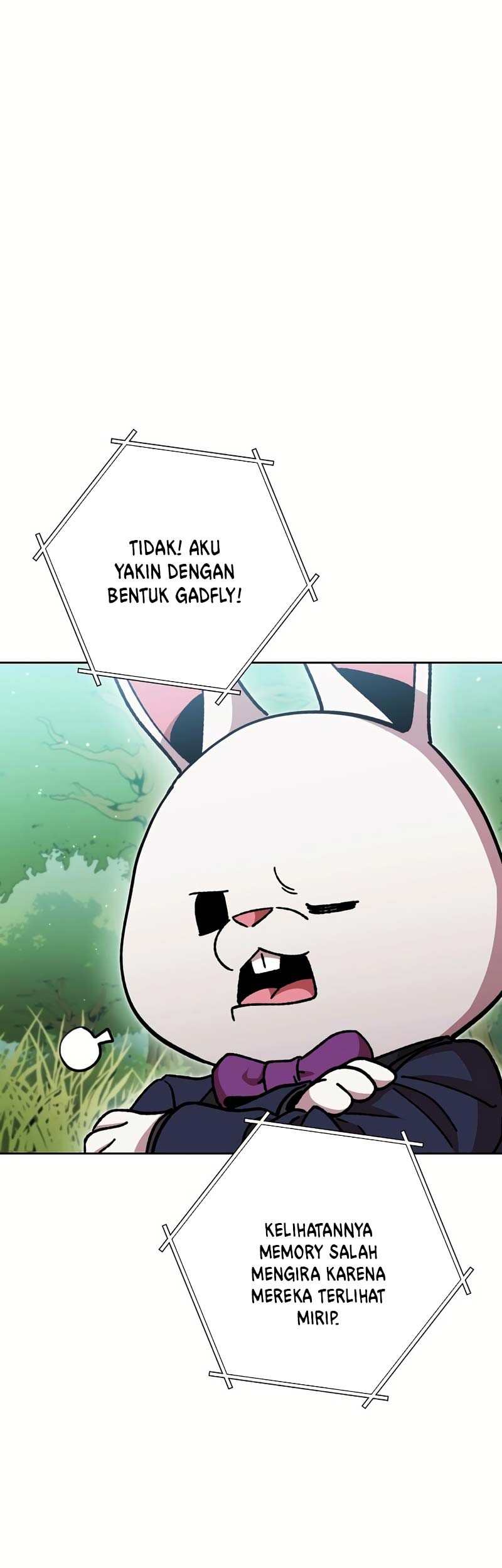Chapter 166 - halaman 67