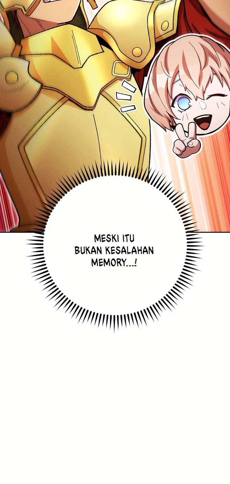 Chapter 166 - halaman 70