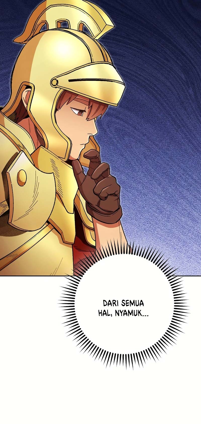 Chapter 166 - halaman 72