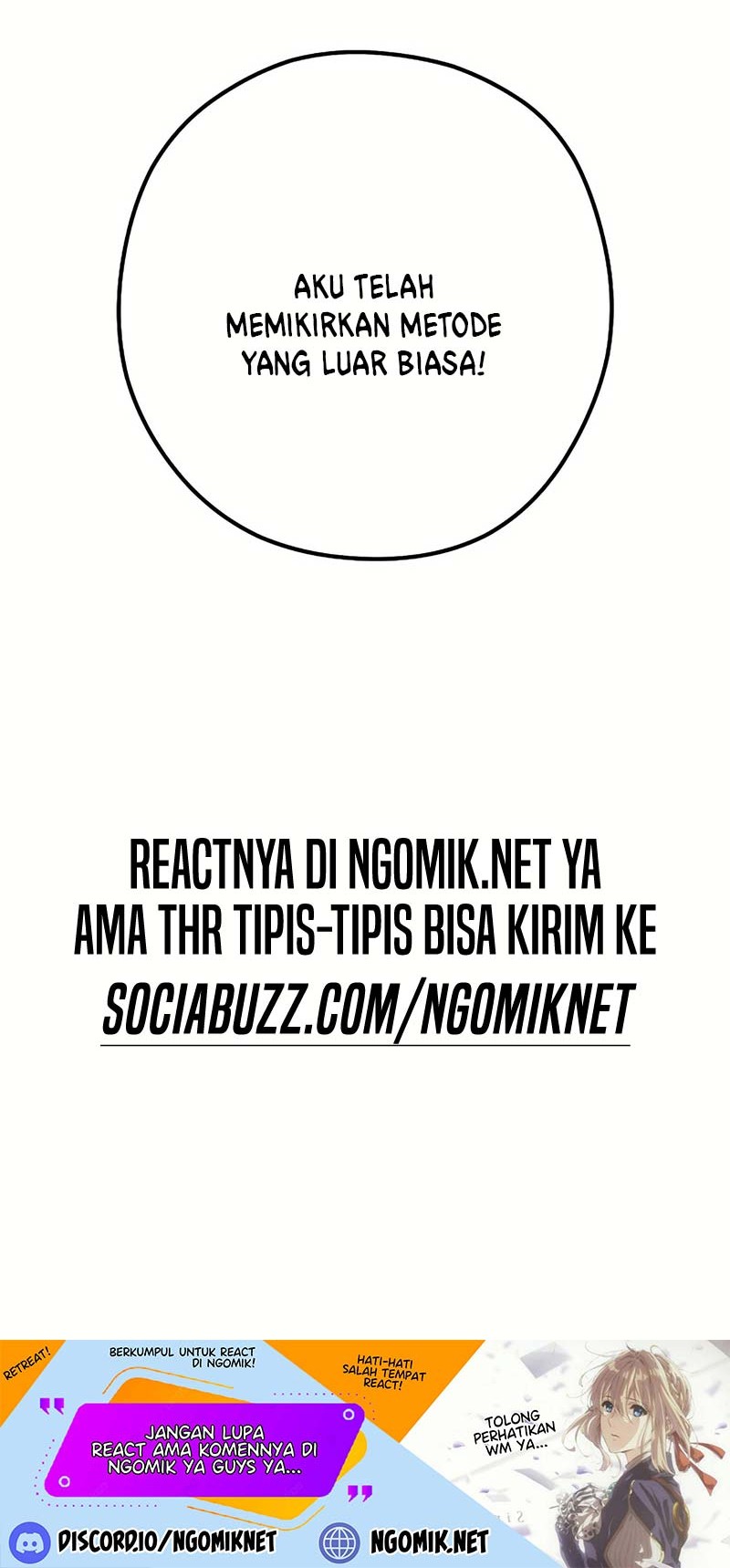 Chapter 166 - halaman 76