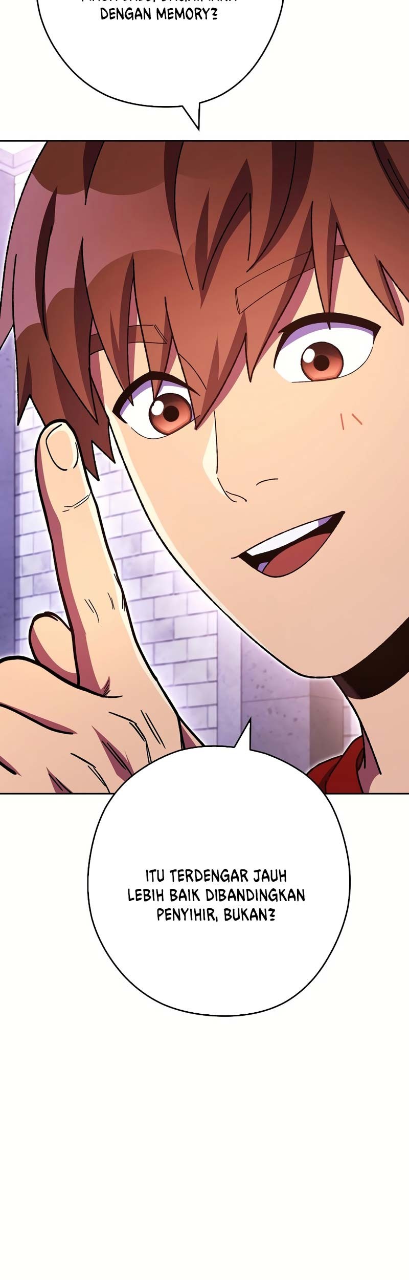 Chapter 165 - halaman 20