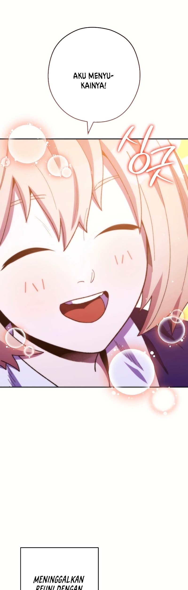 Chapter 165 - halaman 22