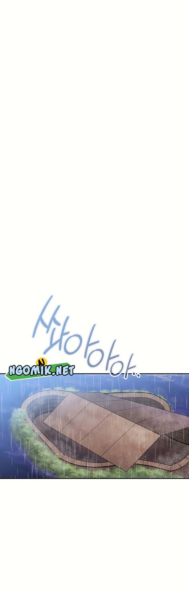 Chapter 165 - halaman 26
