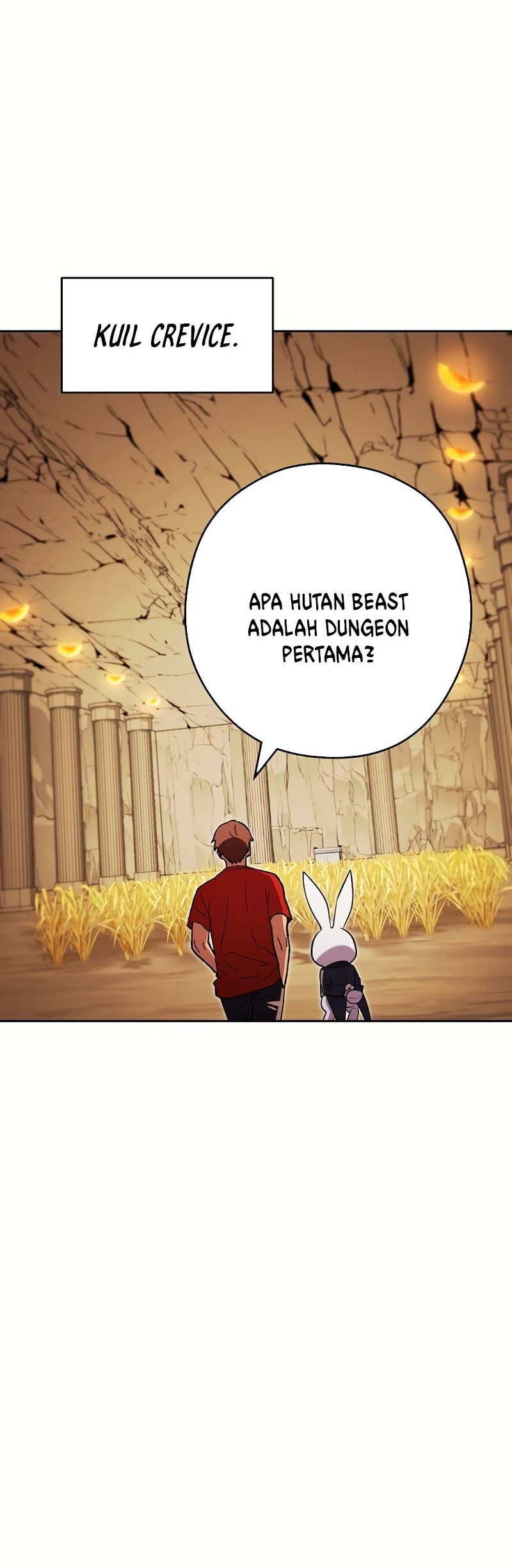 Chapter 165 - halaman 27