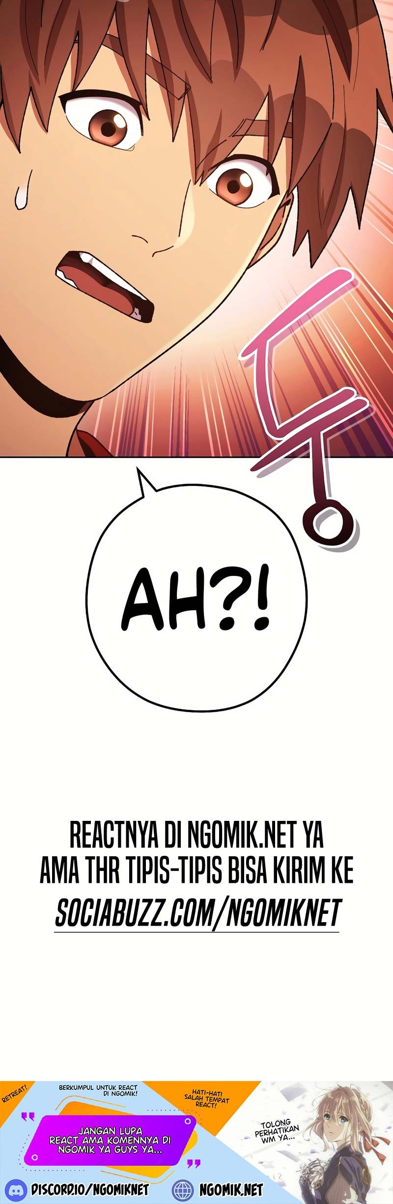 Chapter 165 - halaman 29