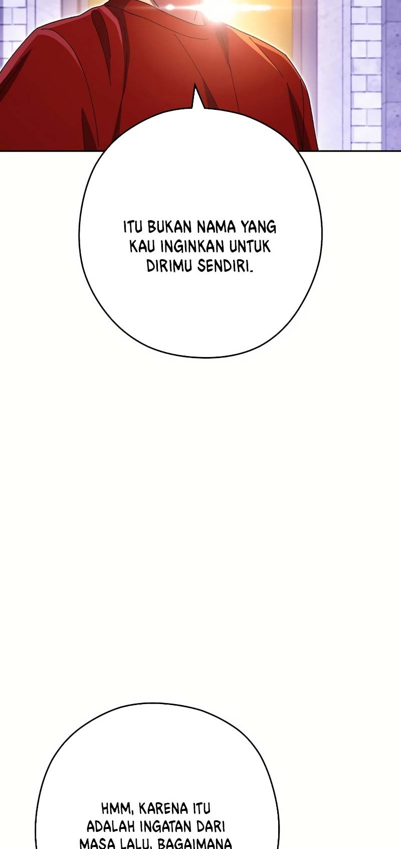 Chapter 165 - halaman 19