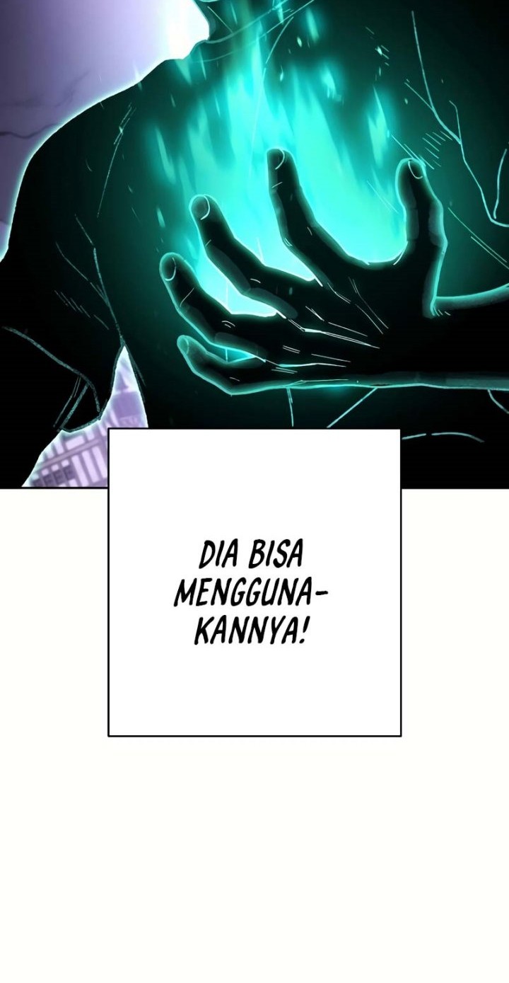 Chapter 164 - halaman 44